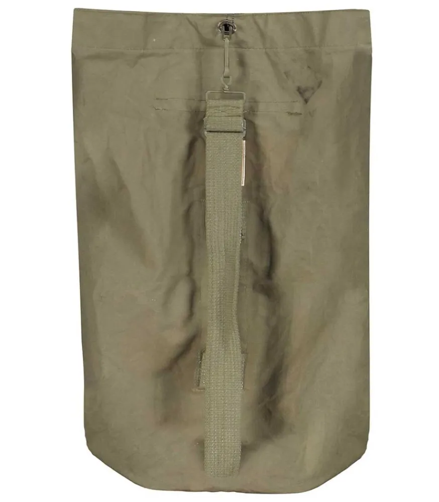 Discount Sac Army Femme Cabas & Paniers