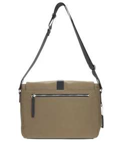 Discount Sac Besace Sense Camel Femme Sacs Bandoulière