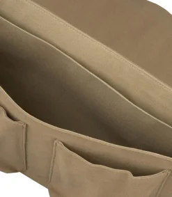 Discount Sac Besace Sense Camel Femme Sacs Bandoulière