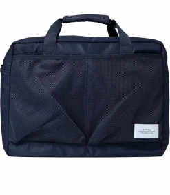 Discount Sac De Voyage Navy Blue Femme Sacs À Main