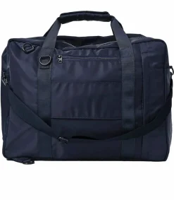Discount Sac De Voyage Navy Blue Femme Sacs À Main