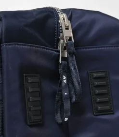 Discount Sac De Voyage Navy Blue Femme Sacs À Main