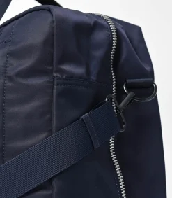 Discount Sac De Voyage Navy Blue Femme Sacs À Main