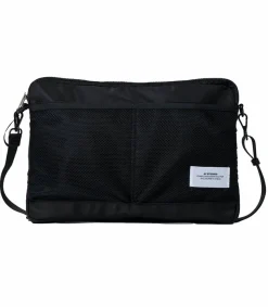 Online Sac D'Ordinateur Noir Femme Sacs À Main