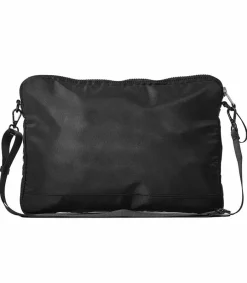 Online Sac D'Ordinateur Noir Femme Sacs À Main