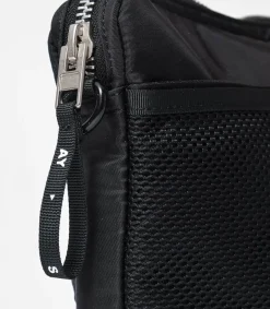 Online Sac D'Ordinateur Noir Femme Sacs À Main