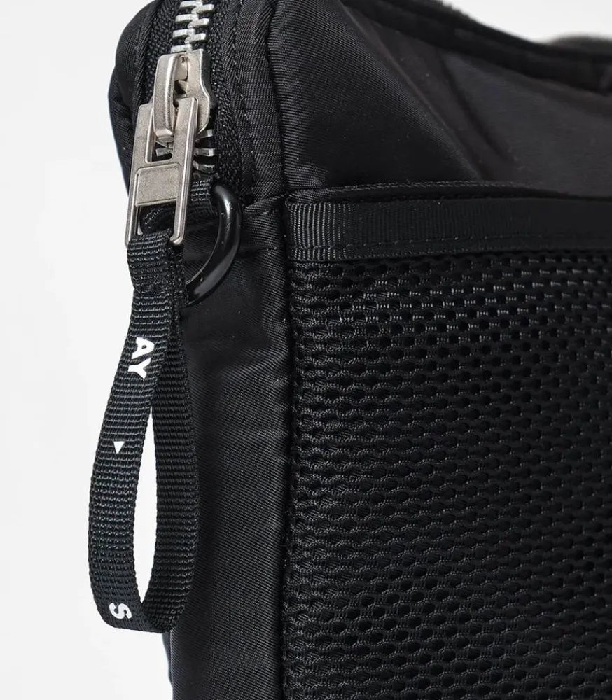 Online Sac D'Ordinateur Noir Femme Sacs À Main