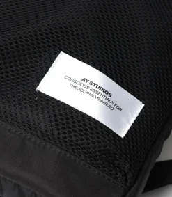 Online Sac D'Ordinateur Noir Femme Sacs À Main
