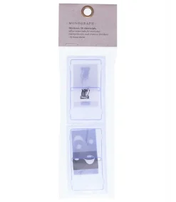 Online Sachets De 20 Stickers Vintage Petite Papeterie