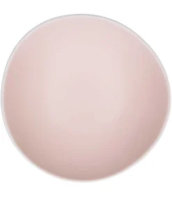 Best Saladier Jardin De Maguelone Saladiers & Corbeilles