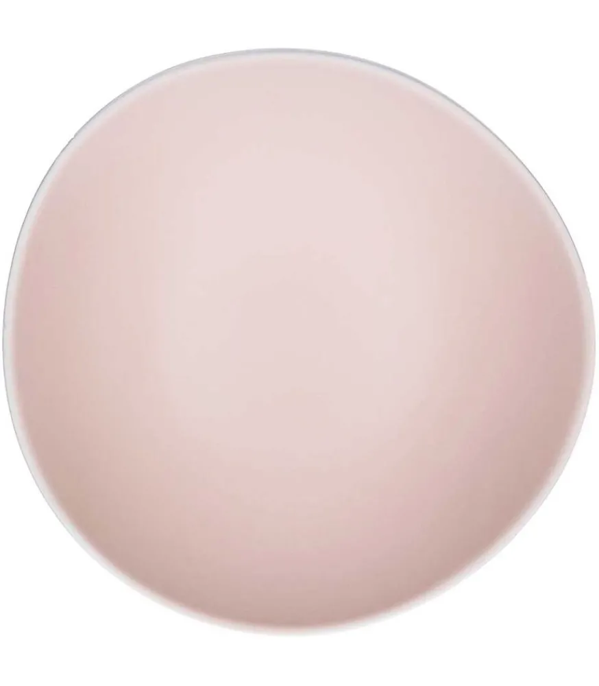 Best Saladier Jardin De Maguelone Saladiers & Corbeilles