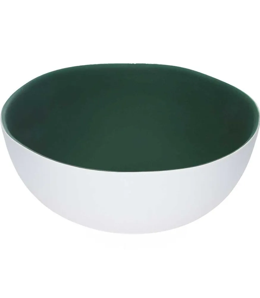 Best Saladier Jardin De Maguelone Saladiers & Corbeilles