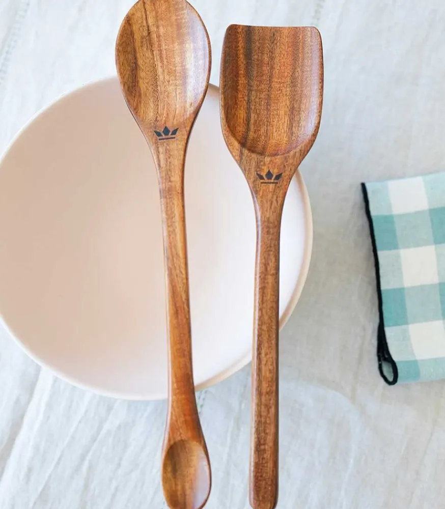 Best Saladier Jardin De Maguelone Saladiers & Corbeilles