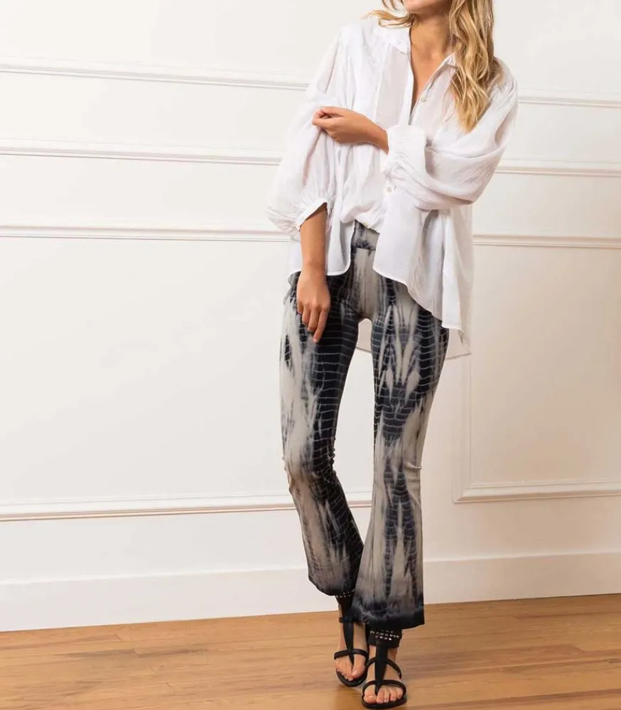 Best Sandales Clipper Ebene Femme Sandales & Tongs