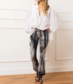 Best Sandales Clipper Ebene Femme Sandales & Tongs