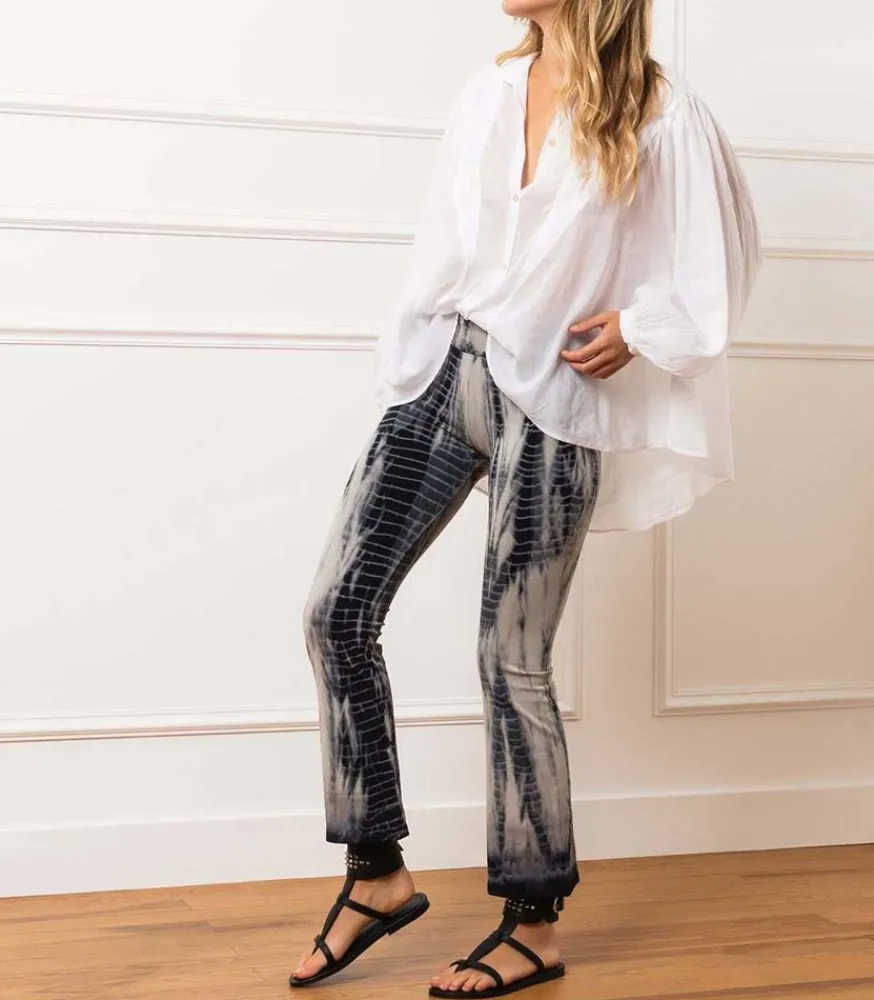 Best Sandales Clipper Ebene Femme Sandales & Tongs