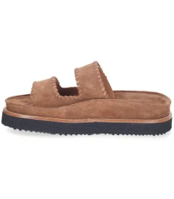 Outlet Sandales Crosta Brasil Pin Femme Sandales & Tongs