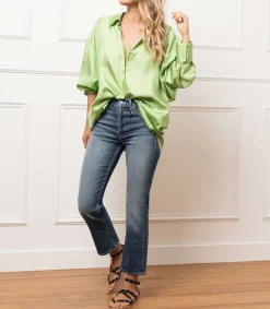 Hot Sandales Epicure Grama X Jane De Boy Femme Sandales & Tongs