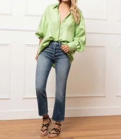 Hot Sandales Epicure Grama X Jane De Boy Femme Sandales & Tongs