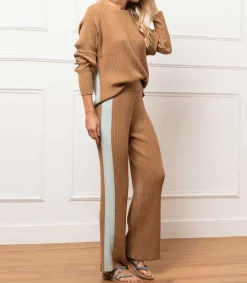 Discount Sandales Epicure Jeans X Jane De Boy Femme Sandales & Tongs