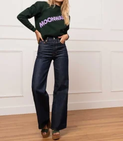 Online Sandales Manuela Femme Sandales & Tongs