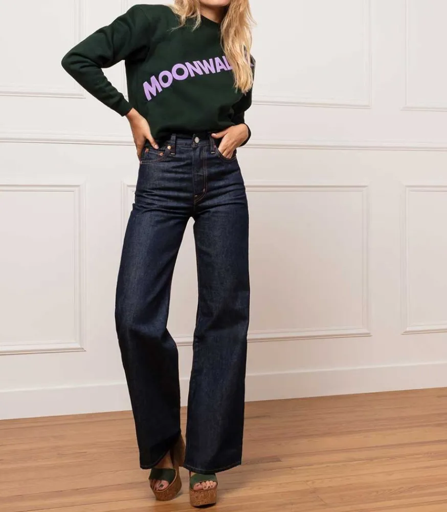 Online Sandales Manuela Femme Sandales & Tongs