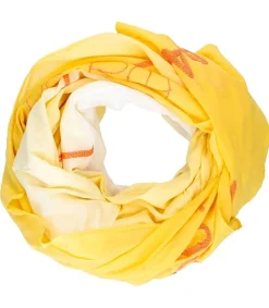 Sarong Jane De Boy Femme Écharpes & Étoles