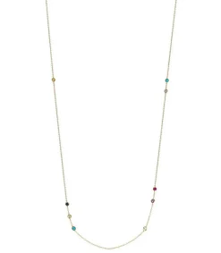 Best Sautoir Multi Choker Femme Sautoirs