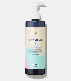 Sale Savon Fou Naturel Petit Grain 500 Ml Femme Soins Visage & Corps
