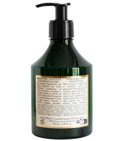 Clearance Savon Imperatoire Pour Les Mains Et Le Corps 350Ml Femme Soins Visage & Corps