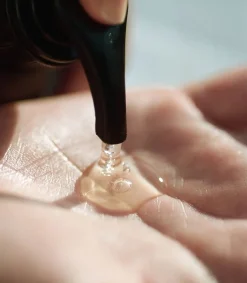 New Savon Liquide Mains Et Corps N°069 Citronnelle 450 Ml Savons