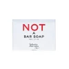 New Savon Not A Bar Soap 100 Gr Femme Soins Visage & Corps