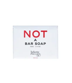 New Savon Not A Bar Soap 100 Gr Femme Soins Visage & Corps