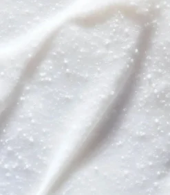 Outlet Scrub Creme Hydratant A L'Aloe Vera Femme Soins Cheveux