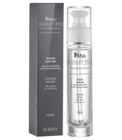 Online Serum Sublime A L'Huile De Tamanu 50 Ml Femme Soins Cheveux