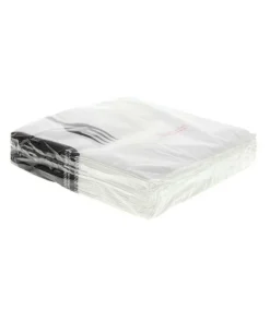 Clearance Serviettes Gala Qualite 40 X 40 Cm Linge De Table
