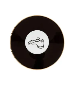 Best Set Expresso 1970 Tasses, Mugs & Bols