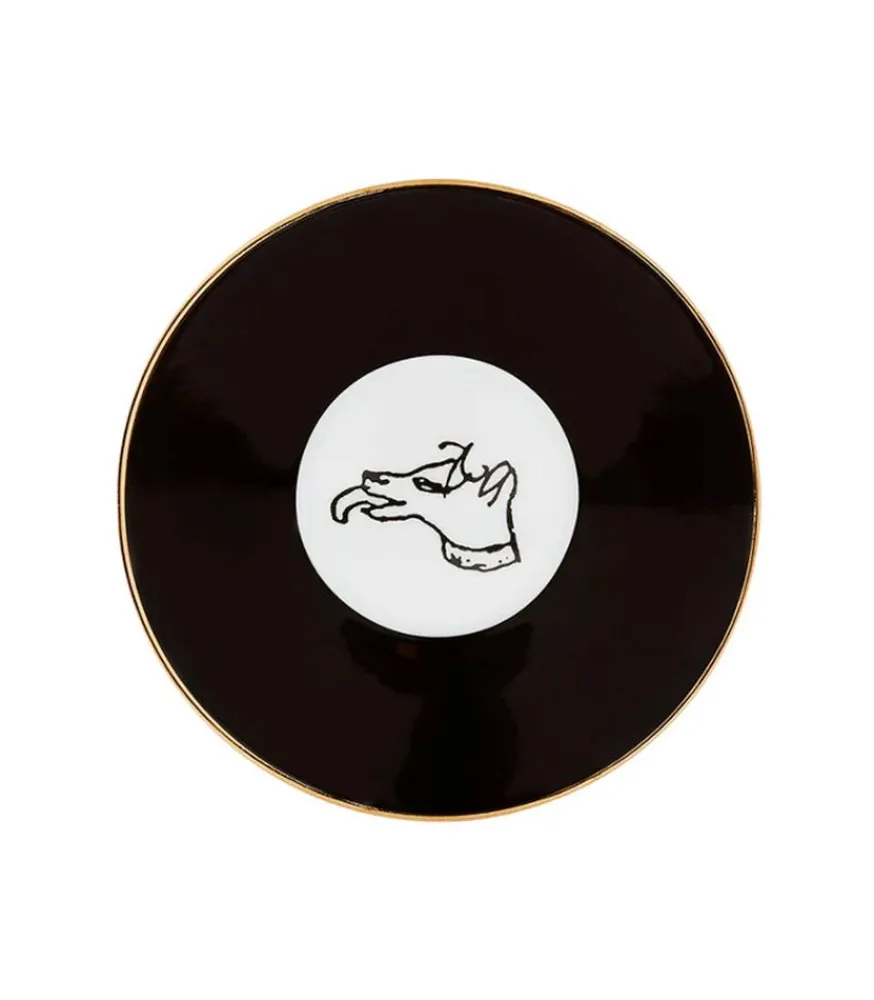 Best Set Expresso 1970 Tasses, Mugs & Bols