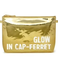 Set Timeless Glow Femme Soins Visage & Corps