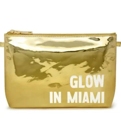 Set Timeless Glow Femme Soins Visage & Corps