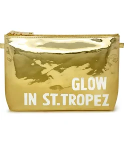 Set Timeless Glow Femme Soins Visage & Corps