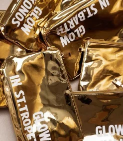 Set Timeless Glow Femme Soins Visage & Corps