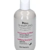 Best Shampoing Fortifiant Naturel Anti-Chute 300 Ml Femme Soins Cheveux