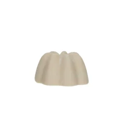 Hot Shampoing Solide Apres-Soleil Femme Soins Visage & Corps