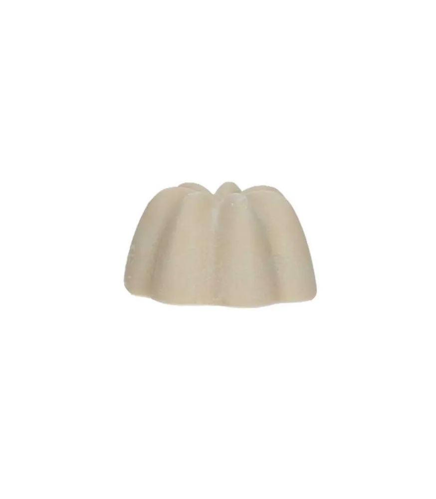 Hot Shampoing Solide Apres-Soleil Femme Soins Visage & Corps