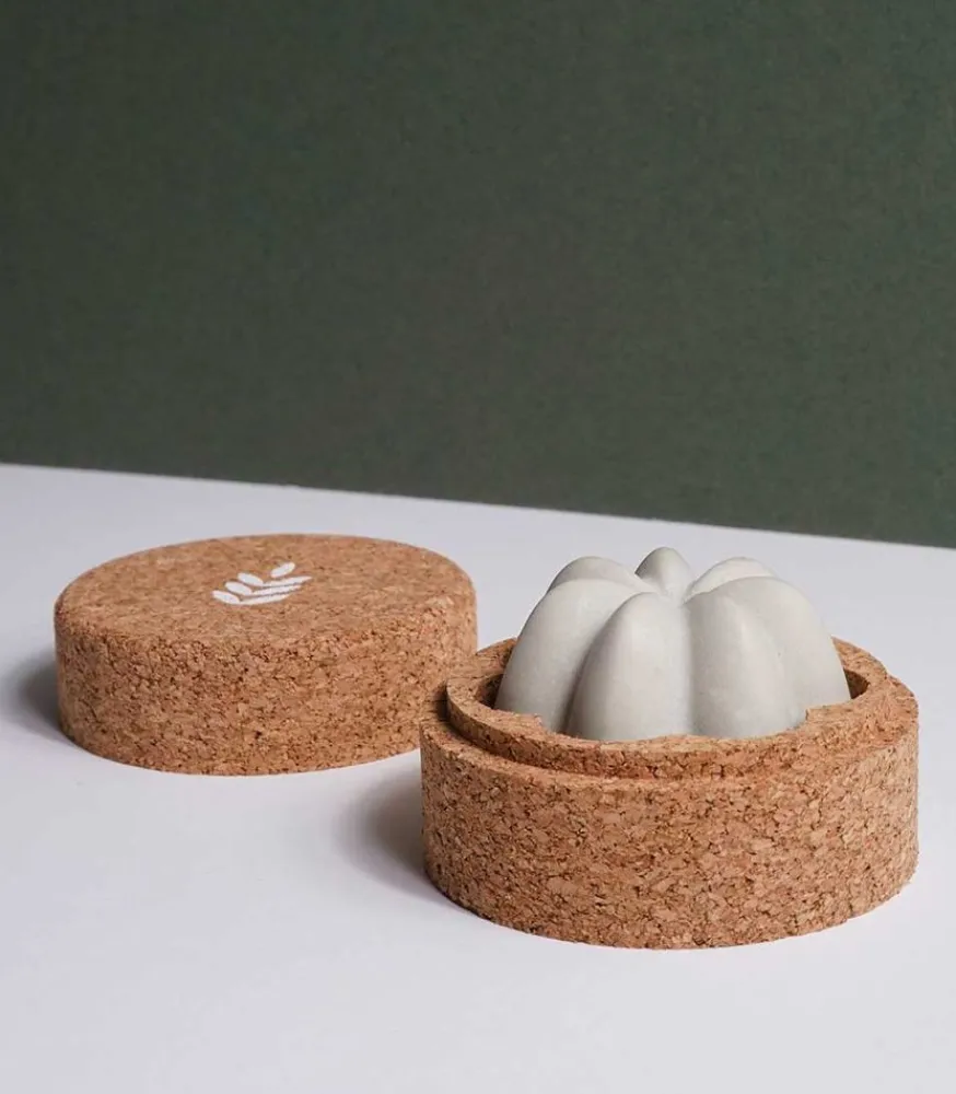 Best Shampoing Solide Detox Femme Soins Cheveux