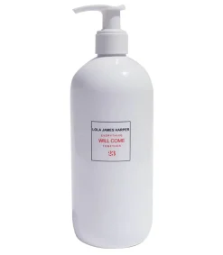 Discount Shampooing 4 En 1 500Ml Femme Soins Cheveux
