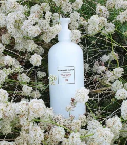 Discount Shampooing 4 En 1 500Ml Femme Soins Cheveux