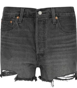 Clearance Short 501® Original Femme Bas