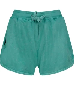 Best Short Aout Vert Femme Bas